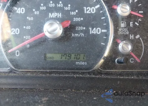 2007 Mitsubishi Endeavor Se z USA, uszkodzony, nr VIN 4A4MM31S27E077546